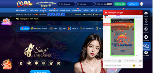 QH88 Casino - qh88 live