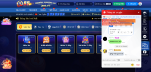 Xổ số & Lô đề online QH88