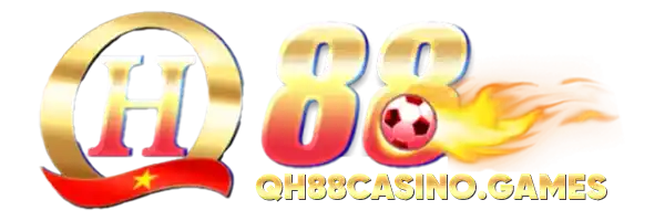 qh88casinogames